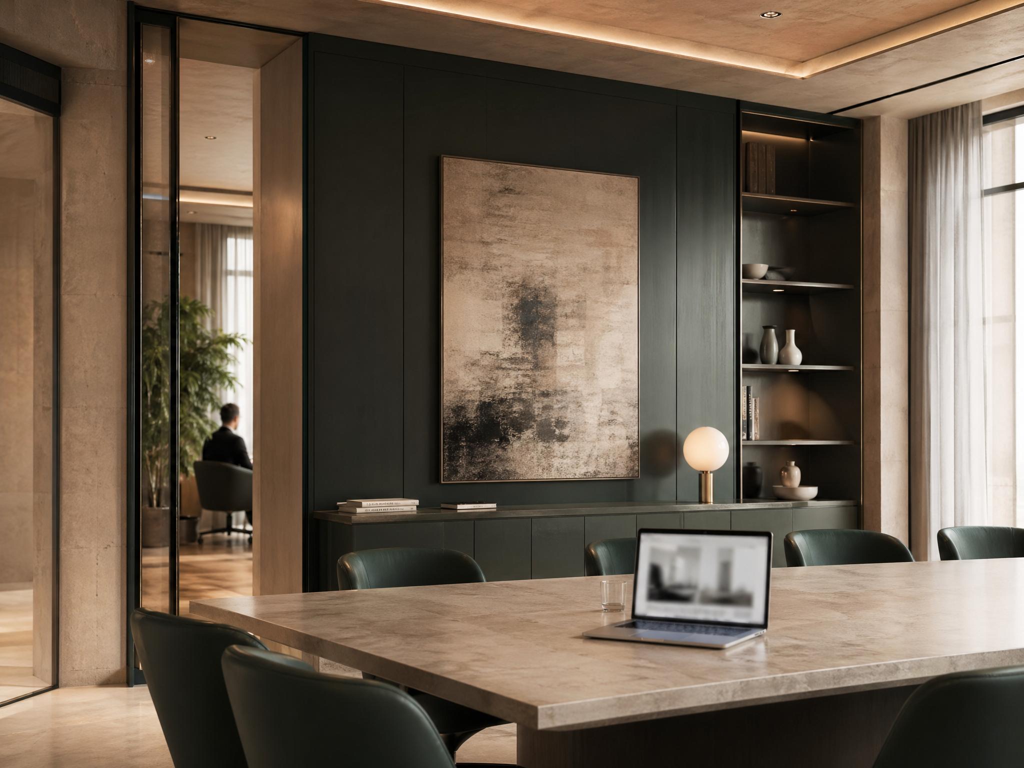 Relume placeholder image